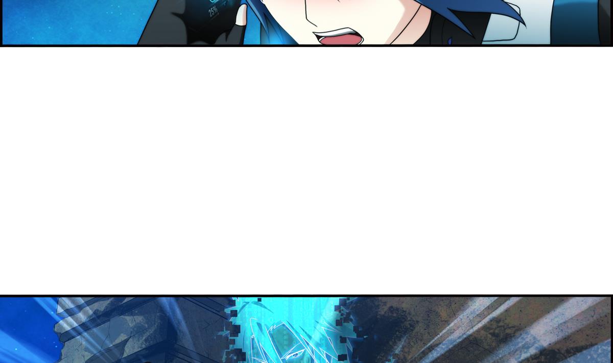 第43话 终章 落幕？ 1(1/2)-第134话