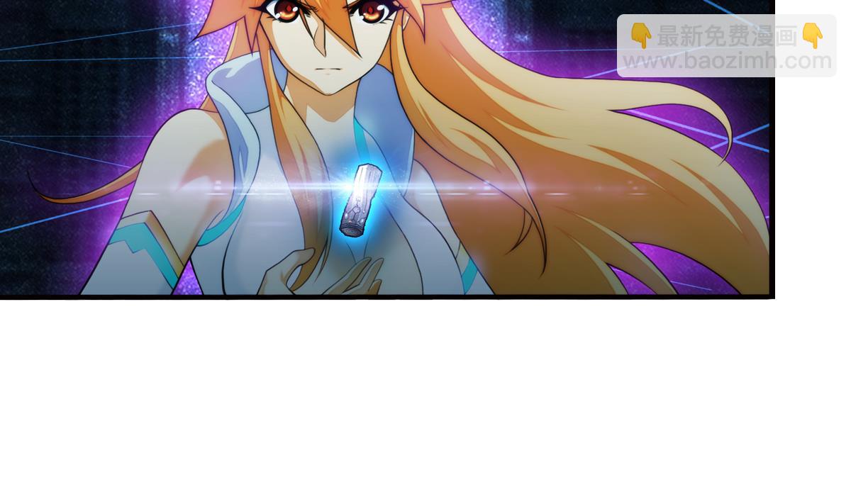 第43话 终章 落幕？ 1(1/2)-第134话