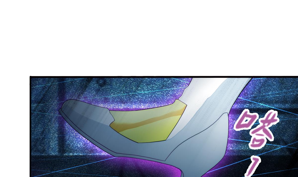 第43话 终章 落幕？ 1(1/2)-第134话