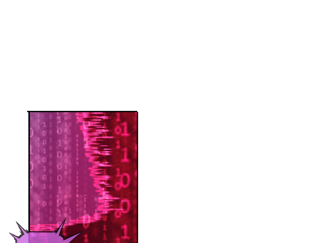 第127话 真相（2）(1/2)-第128话