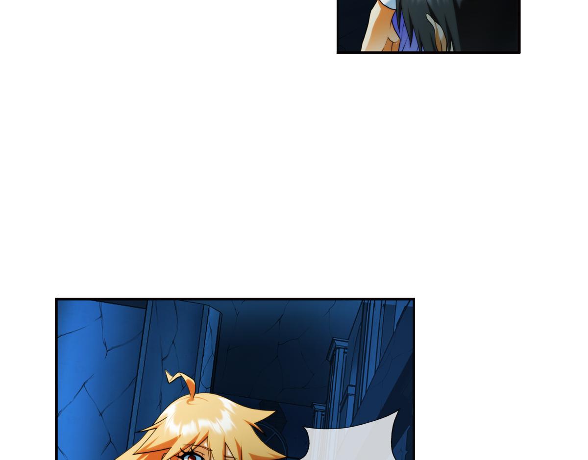 第127话 真相（2）(1/2)-第128话