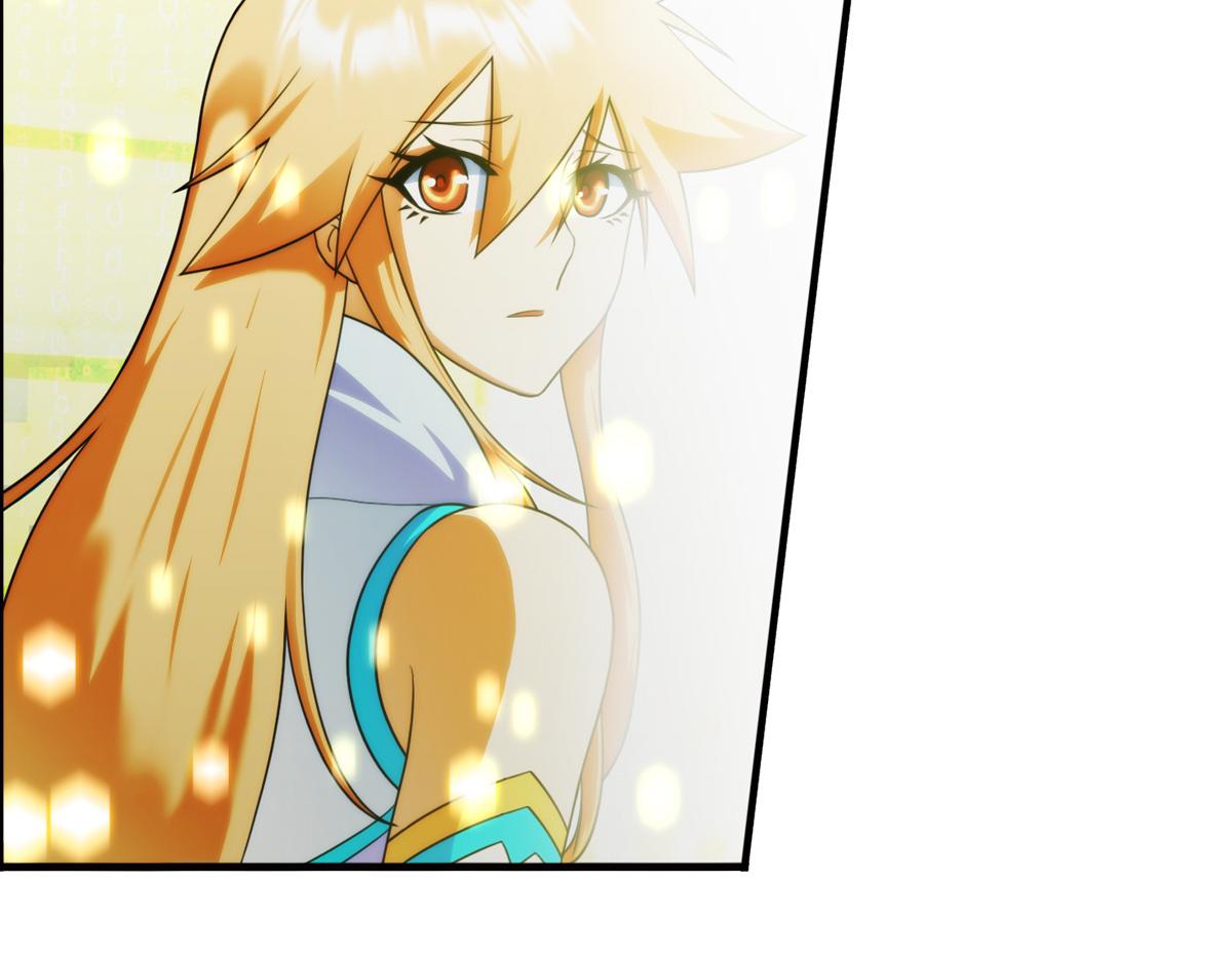 终章 落幕？（2）(1/2)-第130话