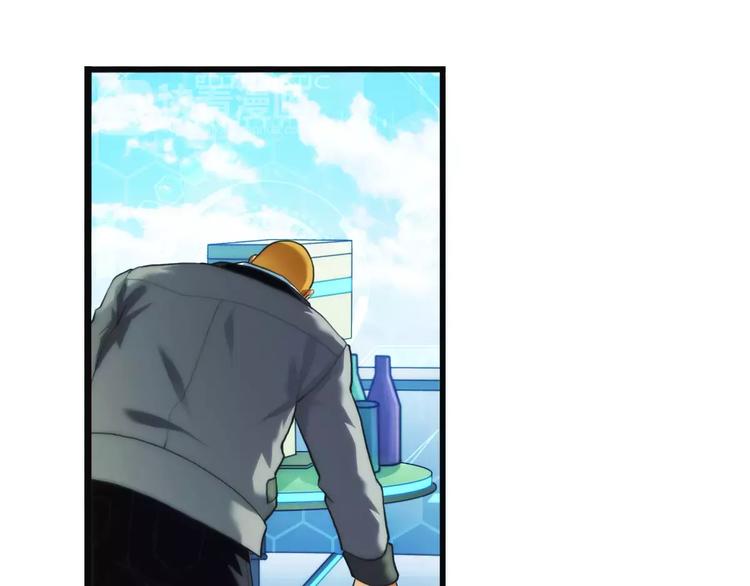 第31话 约会（2）(1/2)-第30话