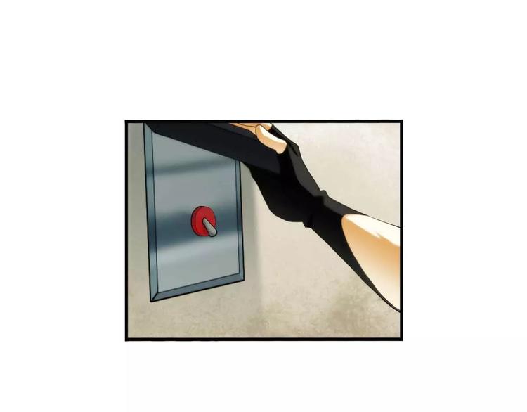 第45话 新春番外-第44话