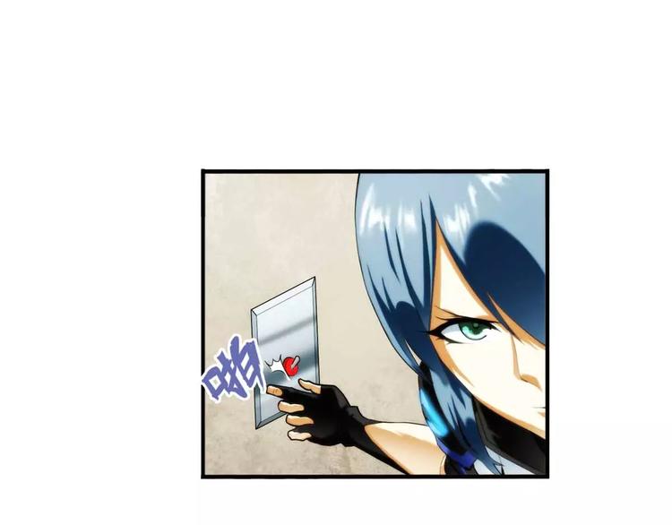 第45话 新春番外-第44话