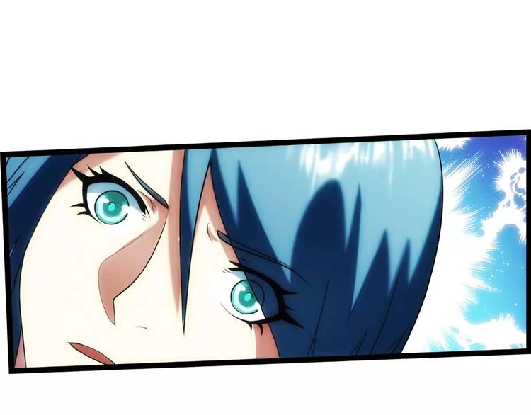 第49话 冲突（1）-第48话