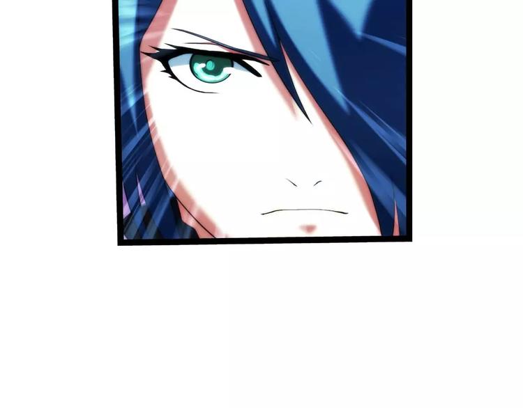 第49话 冲突（1）-第48话