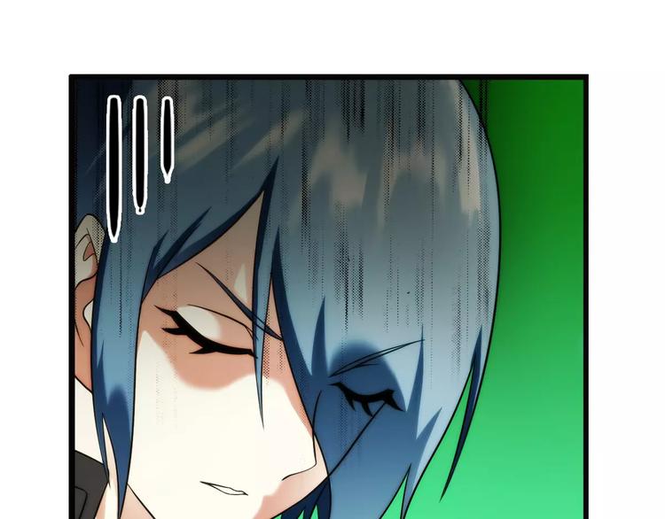 第59话 游戏副本（2）-第58话