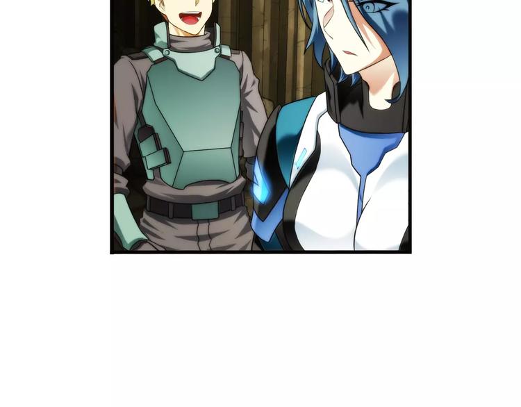 第59话 游戏副本（2）-第58话