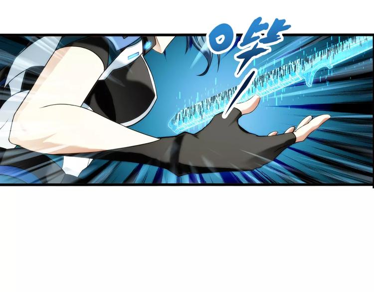 第59话 游戏副本（2）-第58话