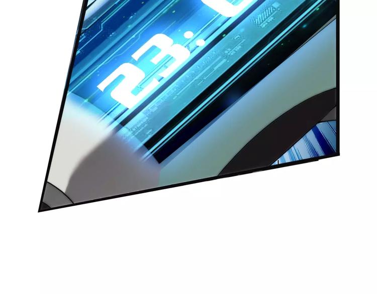 第61话 遇险（1）-第60话