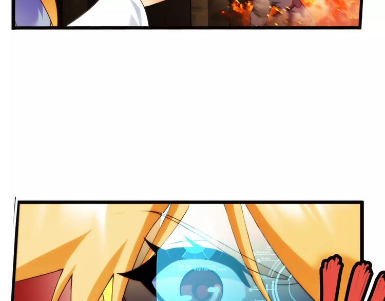 第61话 遇险（1）-第60话