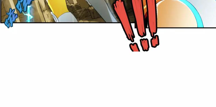 第61话 遇险（1）-第60话