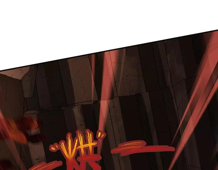 第61话 遇险（1）-第60话