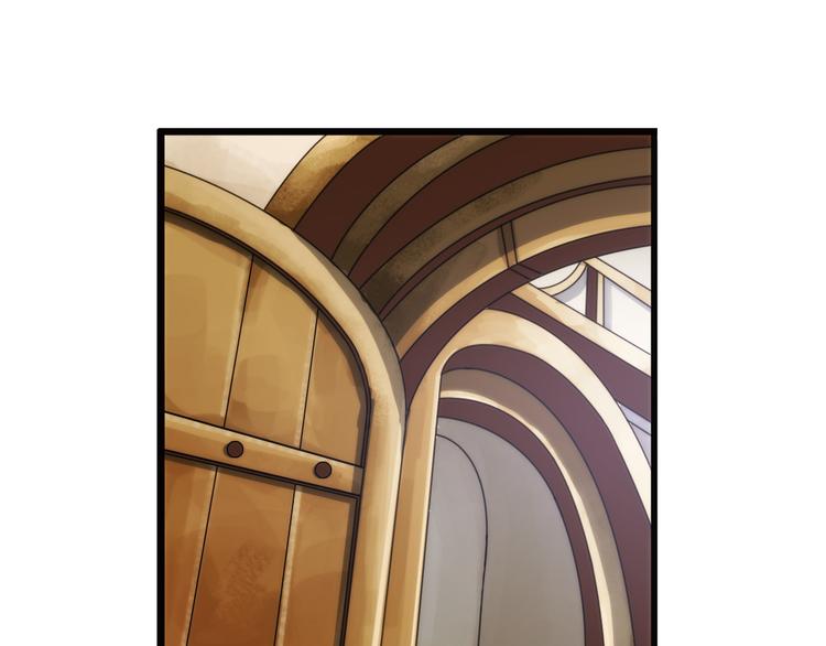 第71话 解密（2）(1/2)-第70话