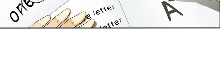 第71话 解密（2）(1/2)-第70话