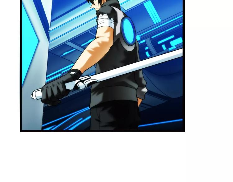 第8话 萌宠认主（2）(1/2)-第8话