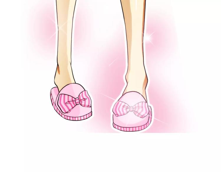 第8话 萌宠认主（2）(1/2)-第8话