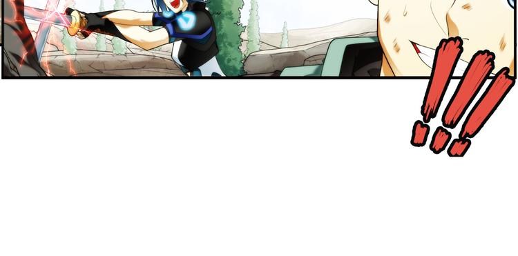 第75话 追杀（3）-第74话