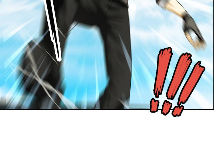 第81话 操控（3）-第80话