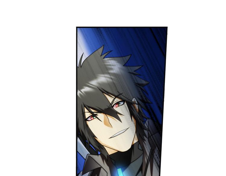 第81话 操控（3）-第80话