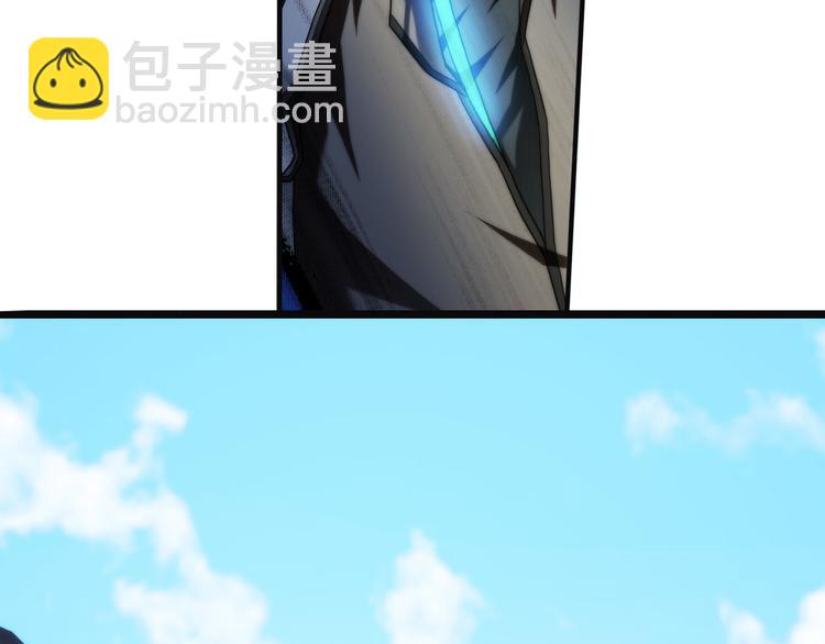 第81话 操控（3）-第80话