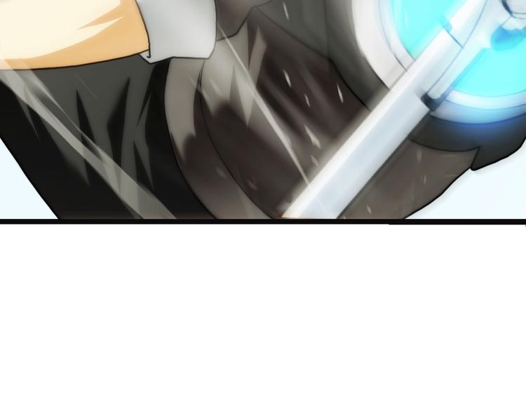 第81话 操控（3）-第80话