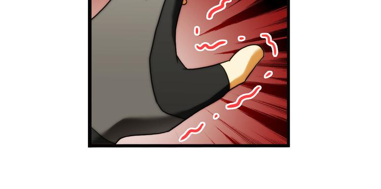 第81话 操控（3）-第80话