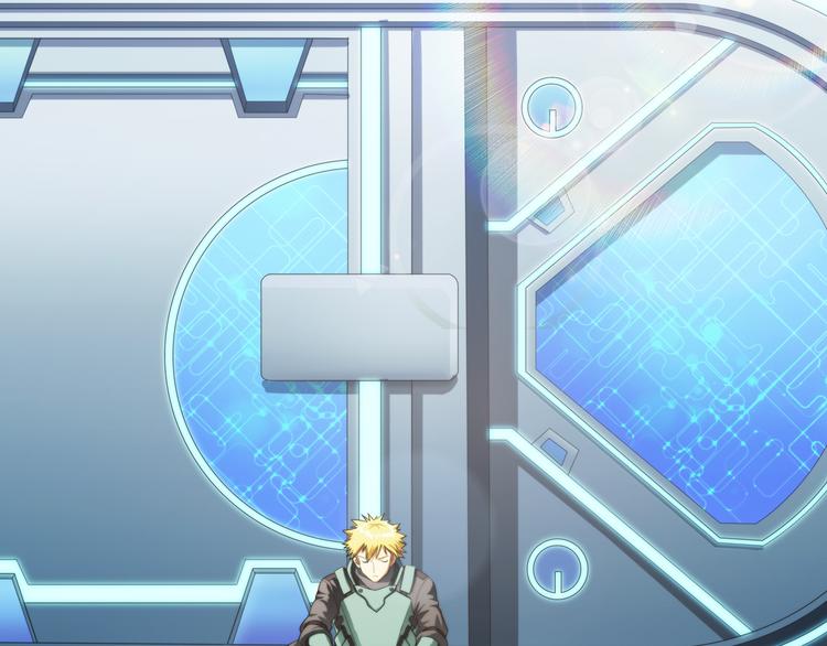 第85话  不醒城（1）-第84话