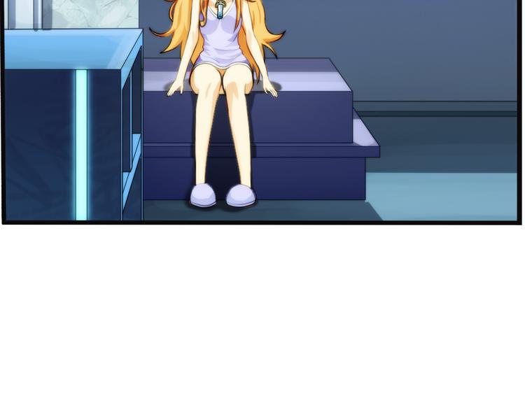 第85话  不醒城（1）-第84话