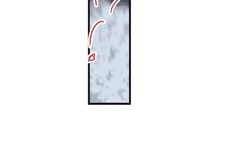 第87话  不醒城（3）-第86话