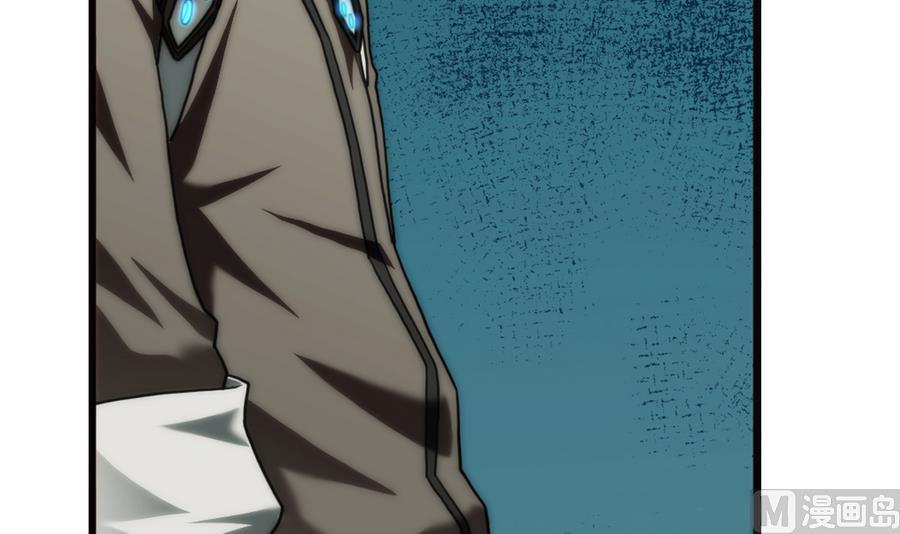 第31话 假ID 1-第92话