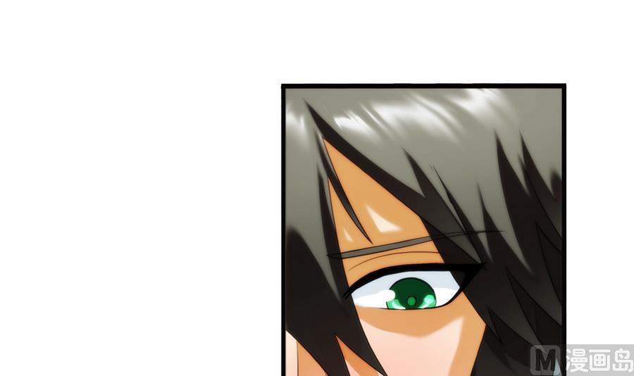 第31话 假ID 1-第92话