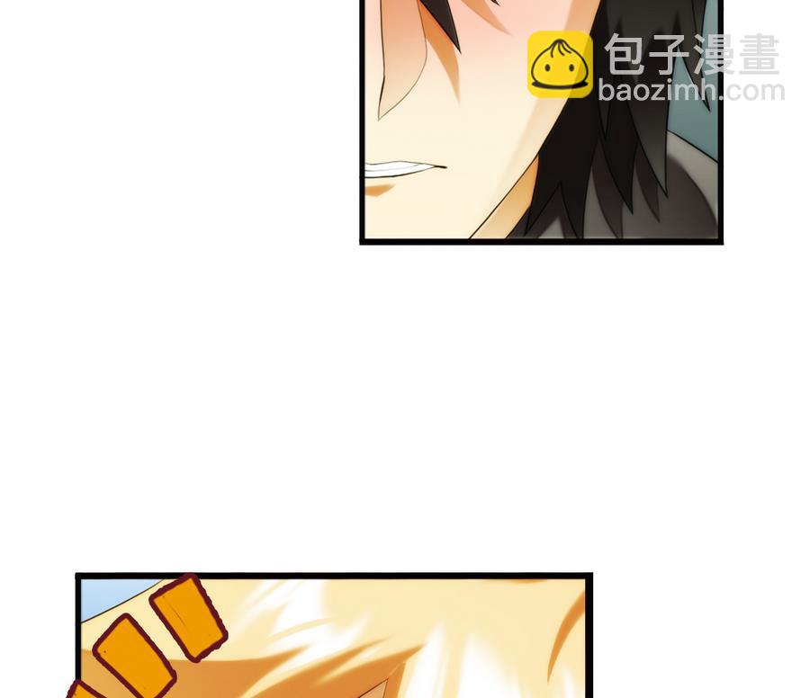 第31话 假ID 1-第92话