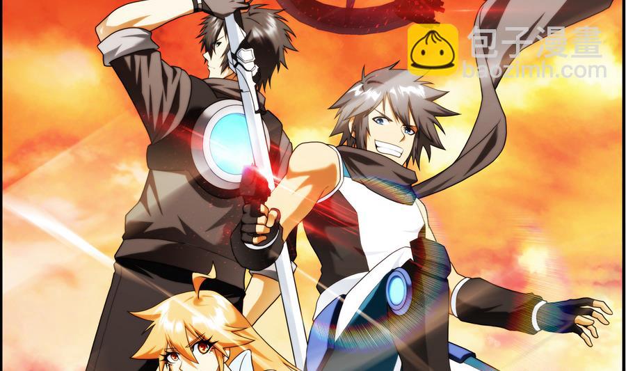 第32话 告白 1-第96话