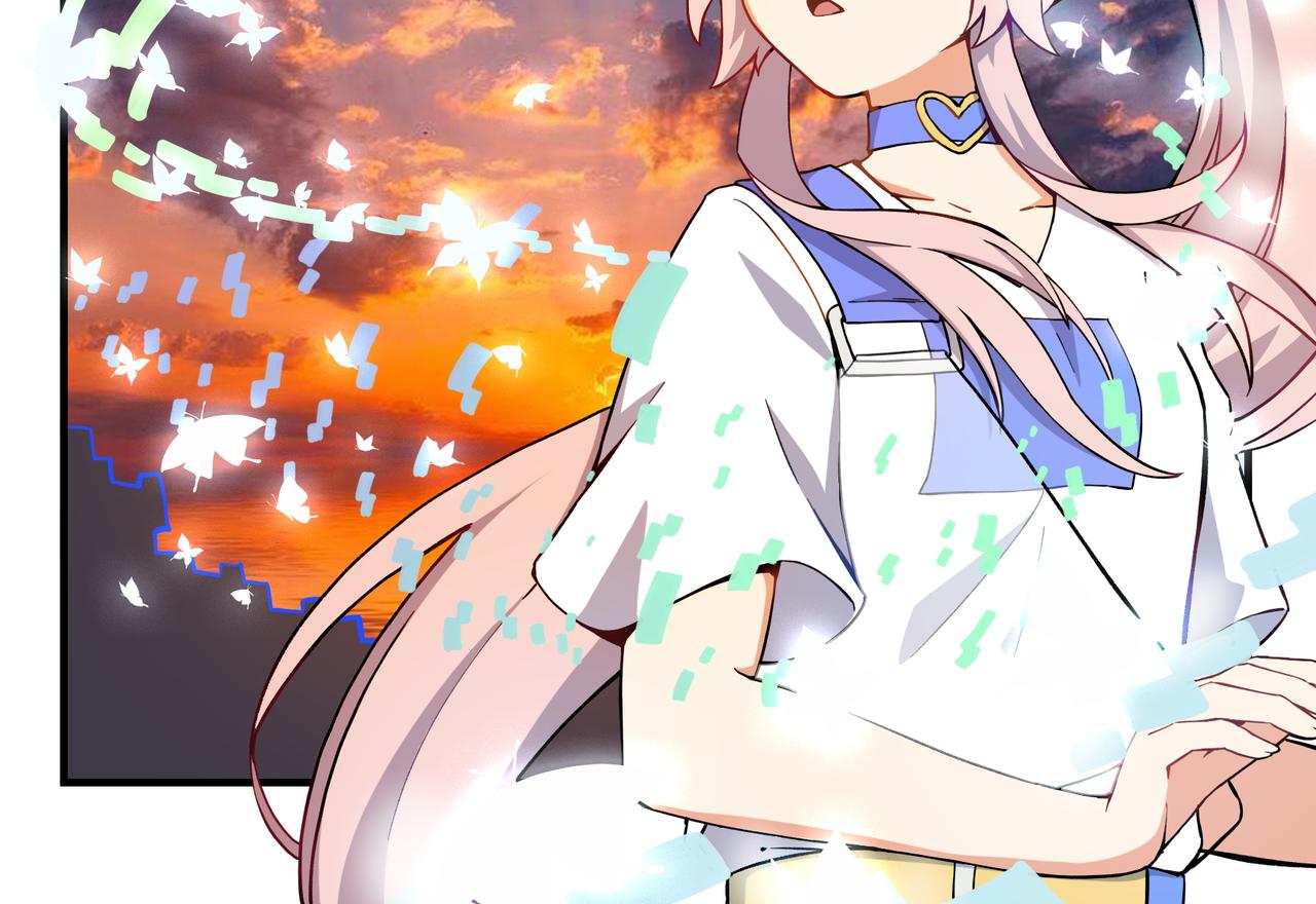 第10话 碎梦-第12话