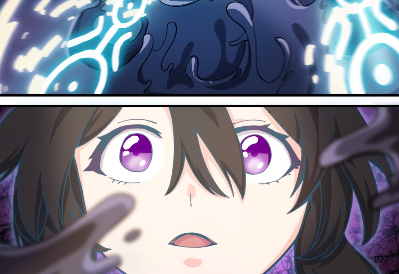 第10话 碎梦-第12话