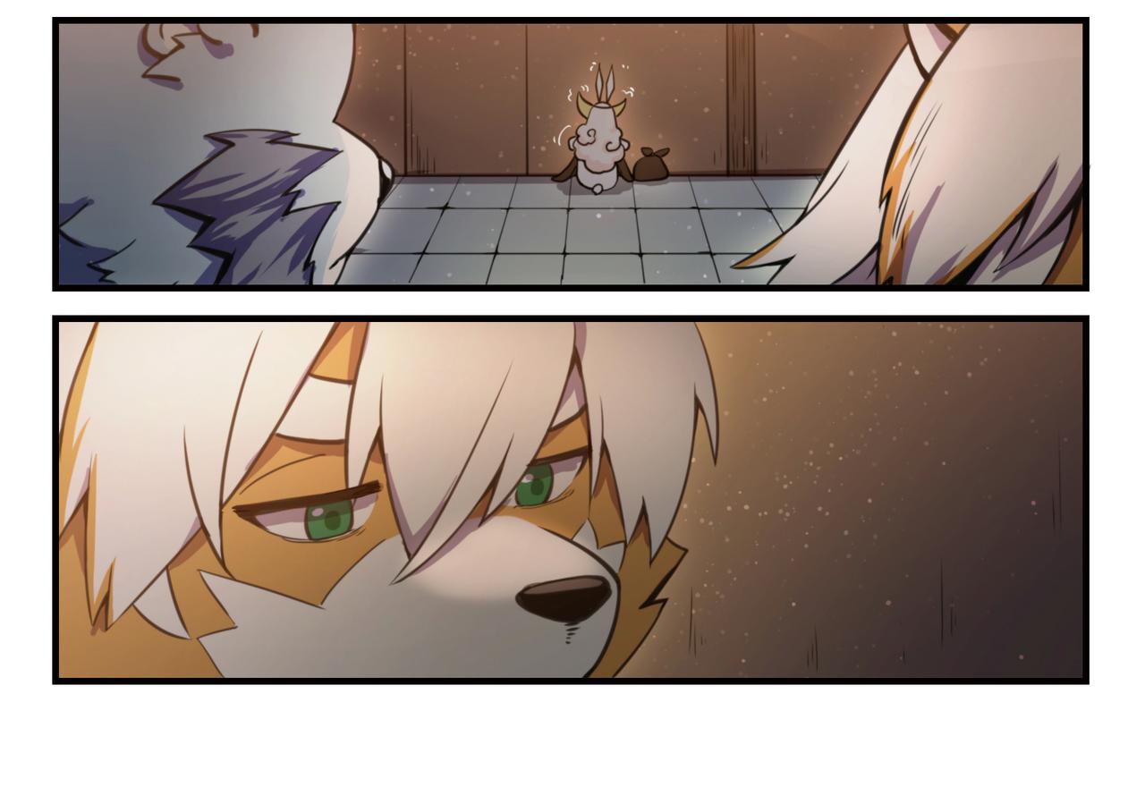 第20话 对战（下）-第22话