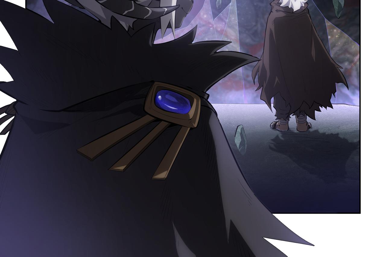 第38话 破局-第40话