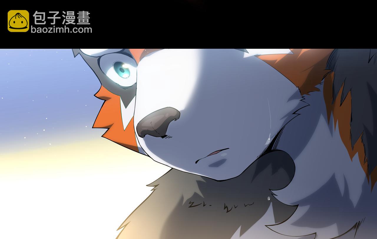 第35话 各奔东西-第52话