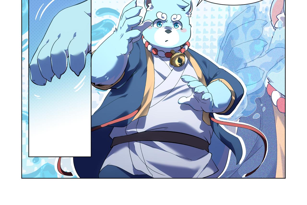 第40话 小试牛刀-第56话