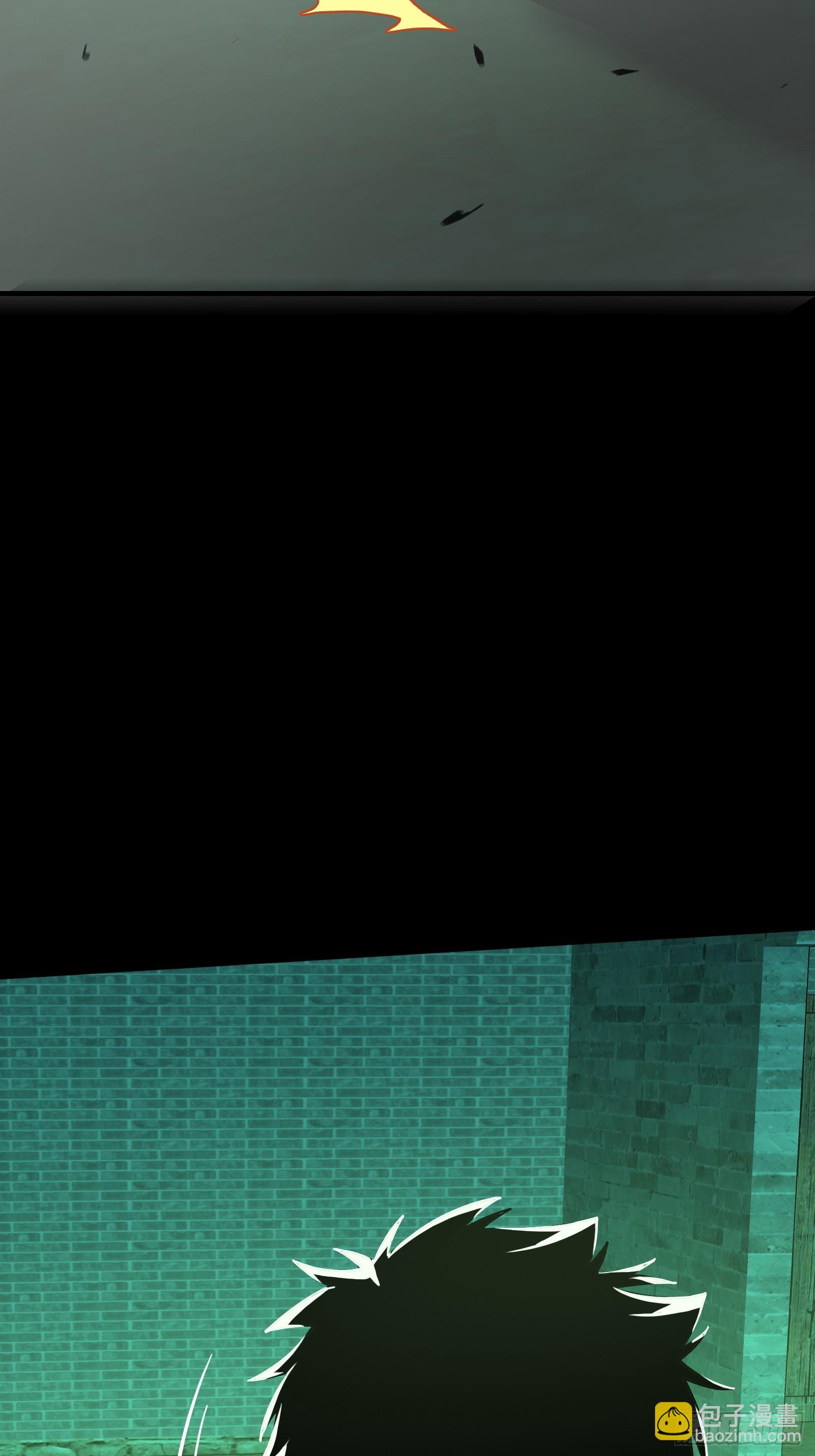 11.法阵之内(1/2)-第12话