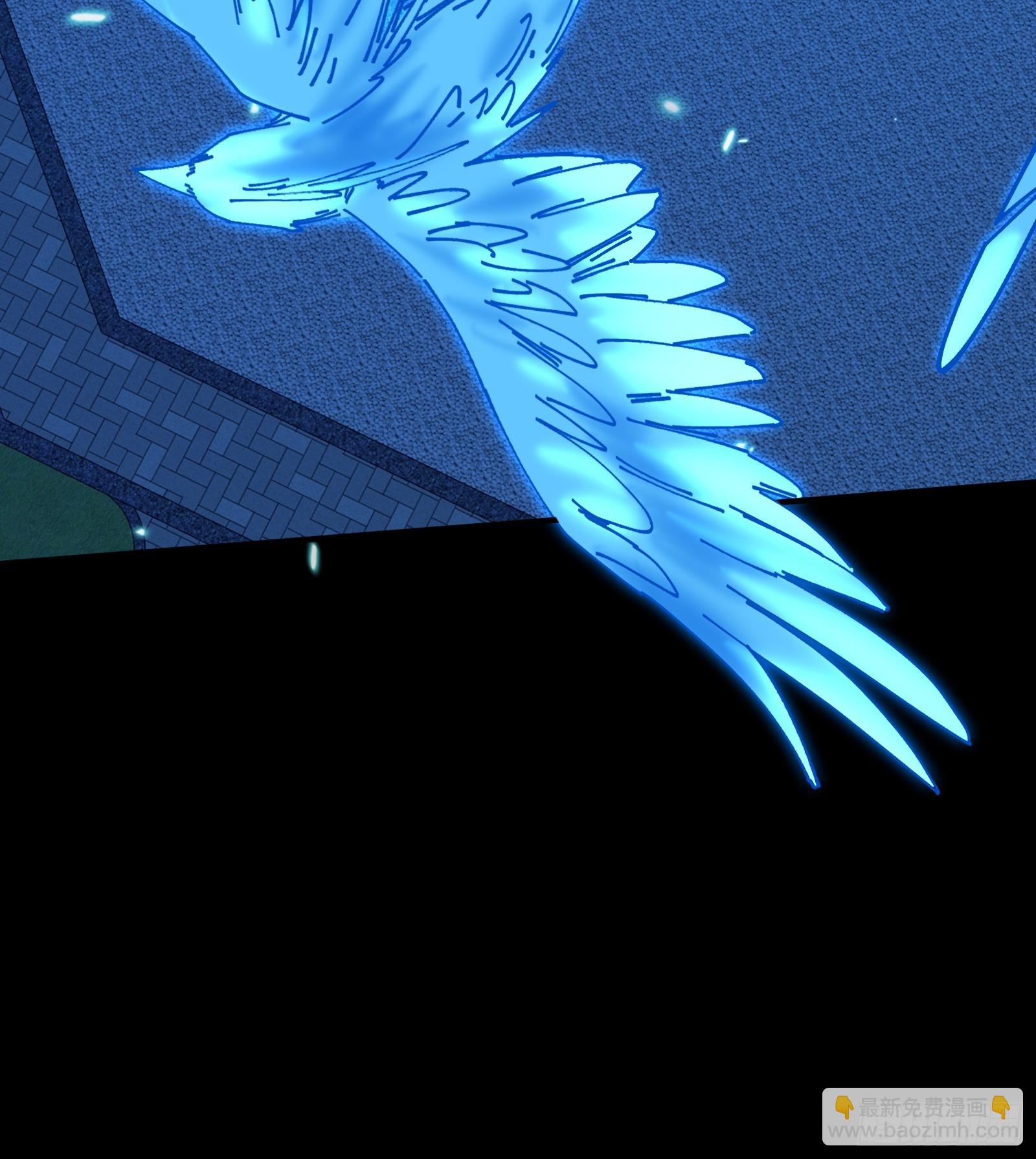 13.卢浩死亡(1/2)-第14话