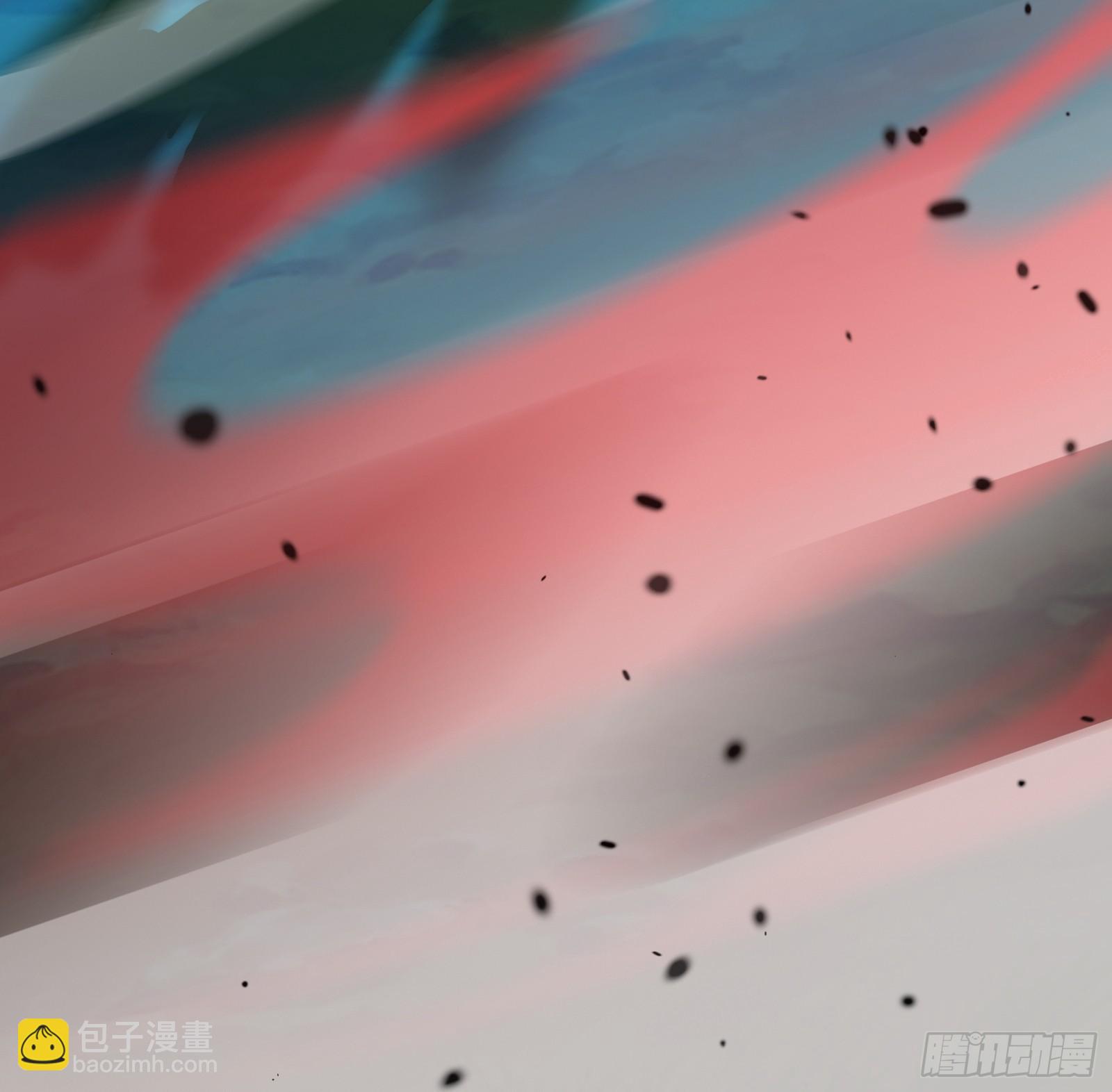 13.卢浩死亡(1/2)-第14话