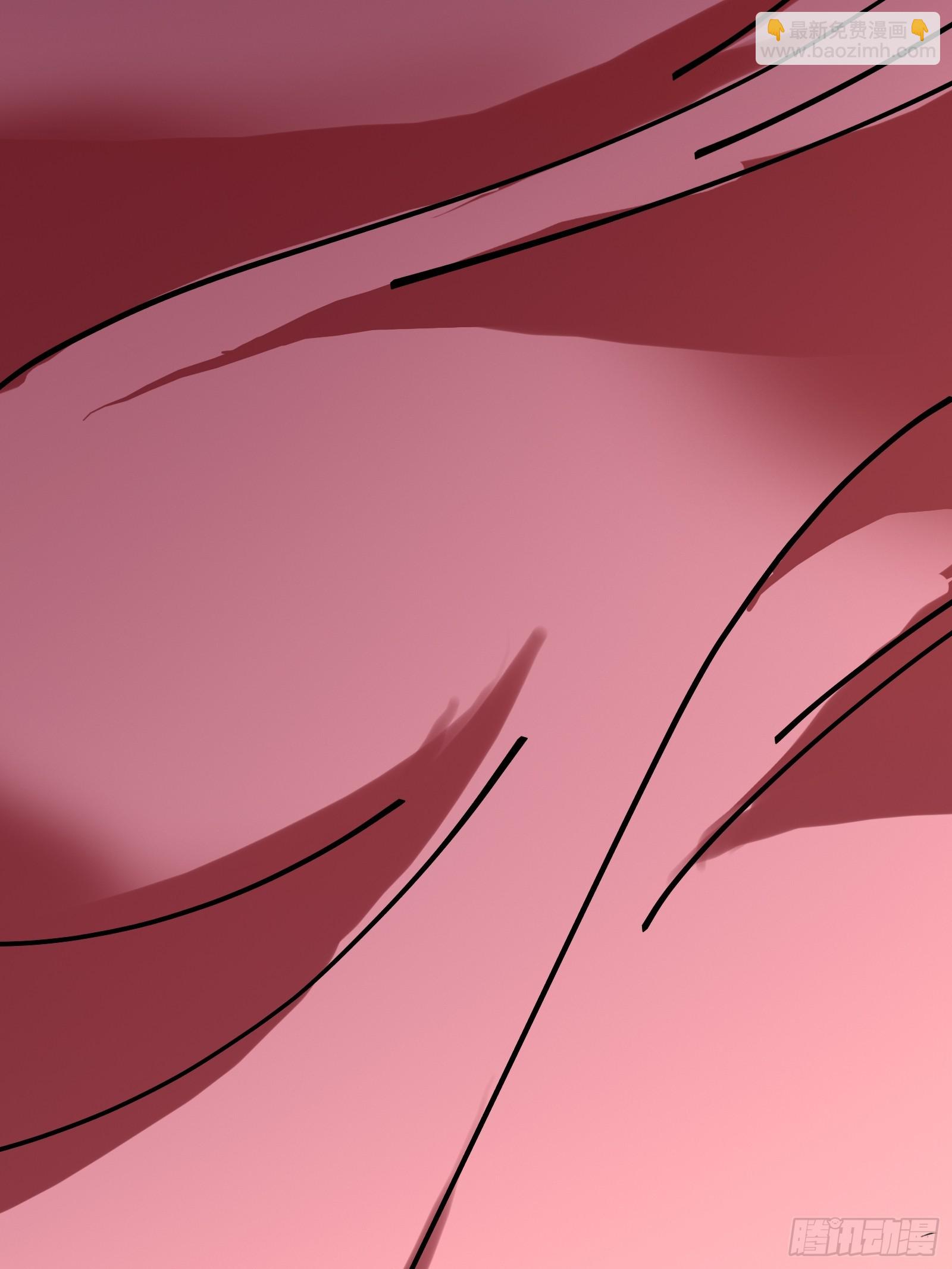 13.卢浩死亡(1/2)-第14话