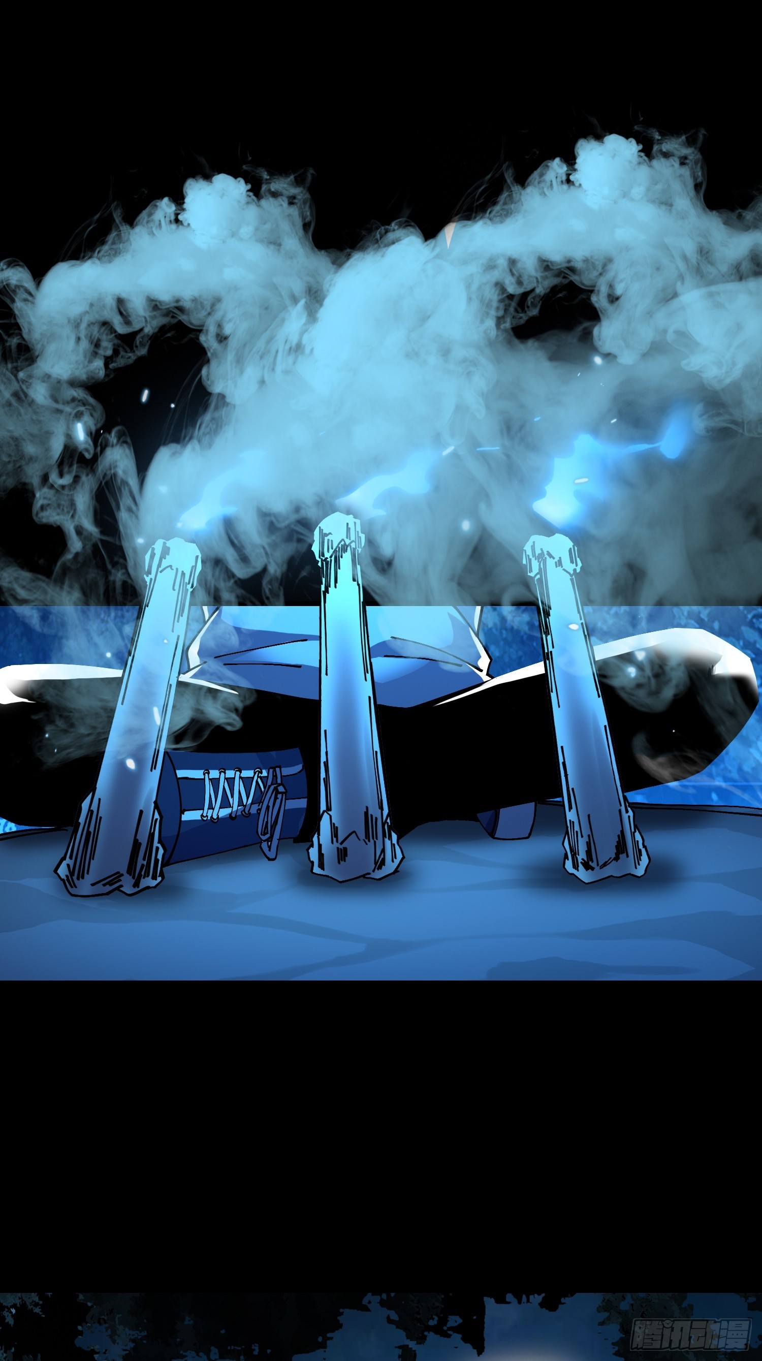 15.再造杀孽(1/2)-第16话