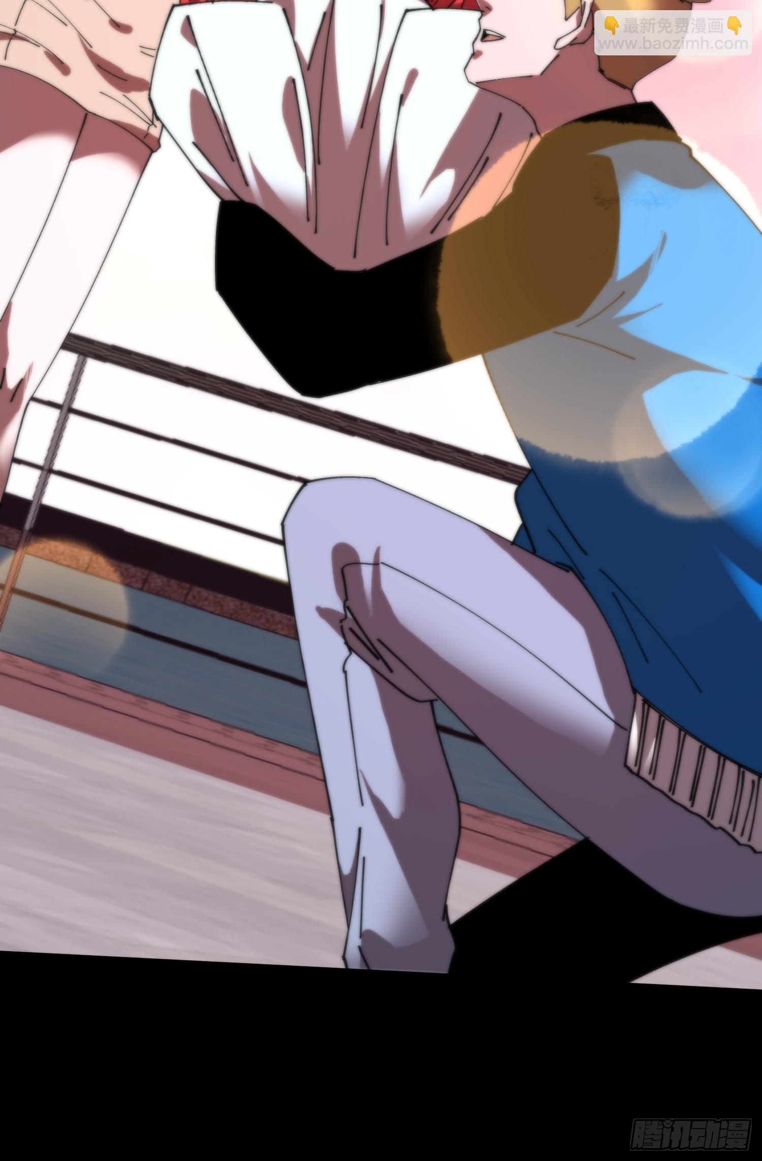 15.再造杀孽(1/2)-第16话