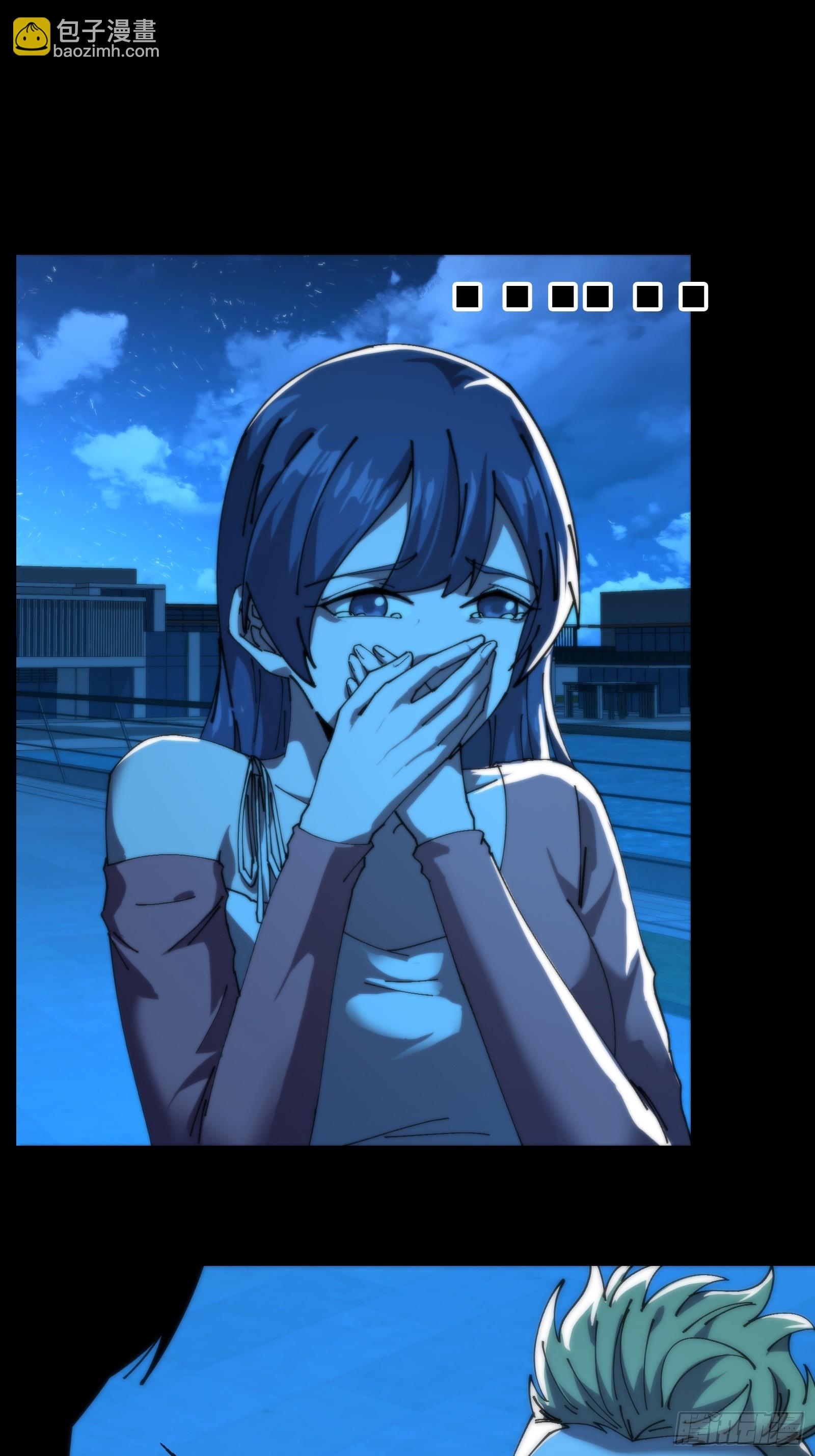 15.再造杀孽(1/2)-第16话