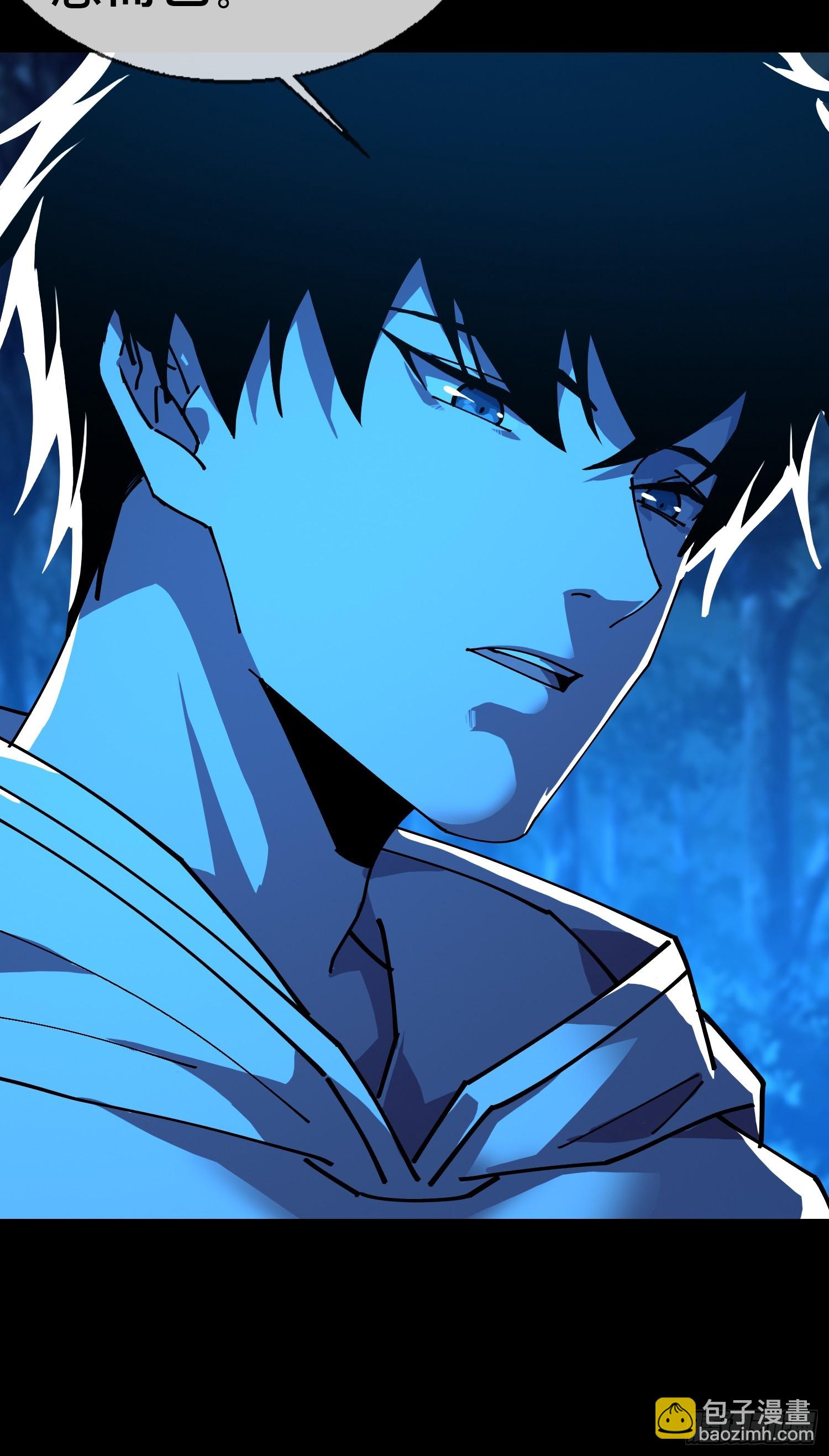 15.再造杀孽(1/2)-第16话