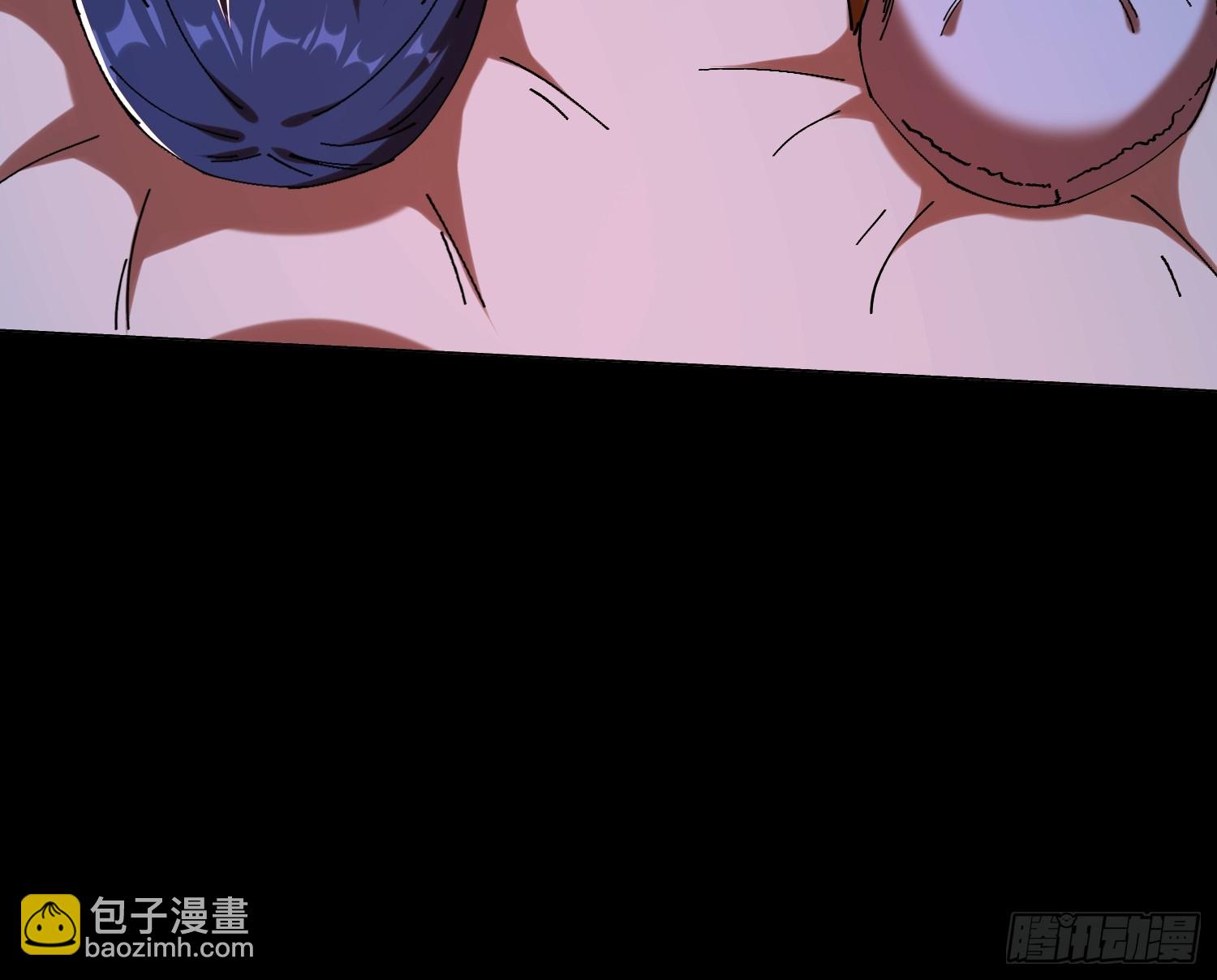 17.妖道！吃我一棍！(1/2)-第18话